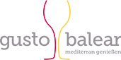 Gusto-balear-Mallorca-Onlineshop2