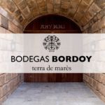 Bodegas Bordoy
